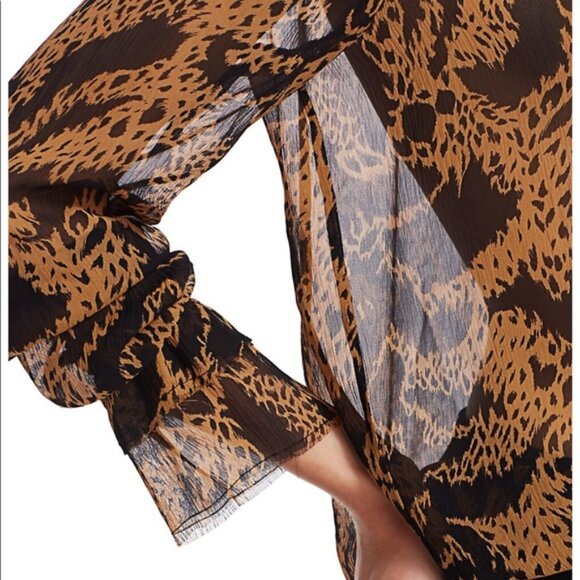 Paige ojie ilk louse - Picture 3 of 11